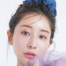 🎀MI@西野家/JAM’S🐰🌙平成生き残り profil fotoğrafı