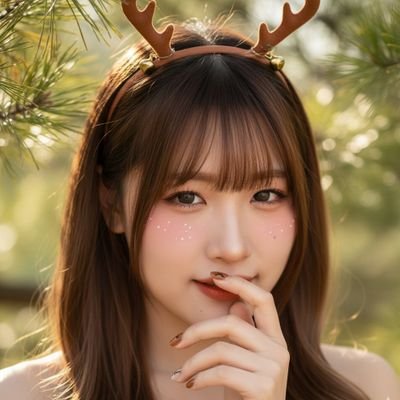 爱你的辛迪's profile picture