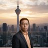 Laurence Kuek 的头像