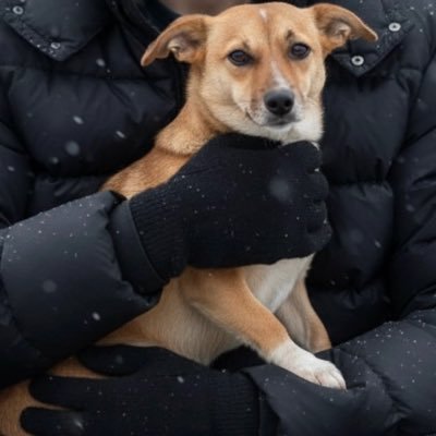 Torîn 's profile picture