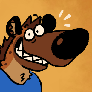 Odin!!!'s profile picture