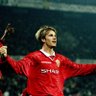 UTD Becks 🇵🇹's profile picture