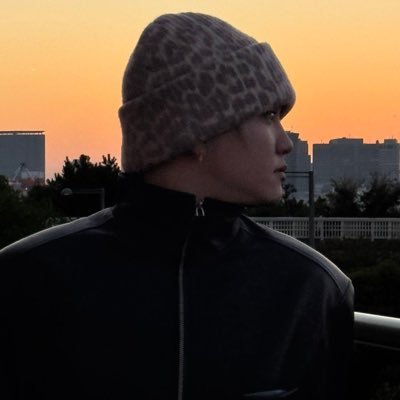 mashihosuki_'s profile picture