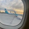 بلال profil fotoğrafı