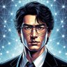 Profilbild von A