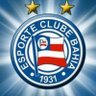Profilbild von BBMP