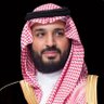 محمد النجار's profile picture