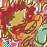 Profilbild von NO1 INK HATER