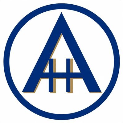 apexhausph's profile picture