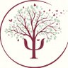 ندى آل عمر's profile picture