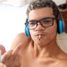 Ronnie Filho's profile picture