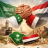 بدوي يمني 的头像