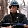 Profilbild von John doe