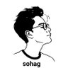 sohag profil fotoğrafı