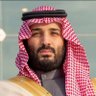 Mohammed alqahtani profil fotoğrafı
