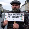 Éire Álainn 的头像