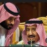 ابرا ibra 的头像