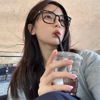yba690tp's profile picture
