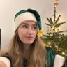 Anfisa Savchenko's profile picture