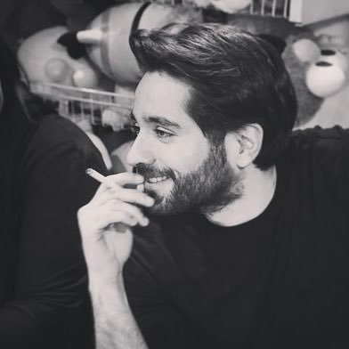 بِلمونت's profile picture