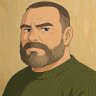 RayStone's profile picture