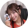 Profilbild von ぶーちゃん💌🤍💍