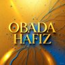 Profilbild von OBADA HAFIZ