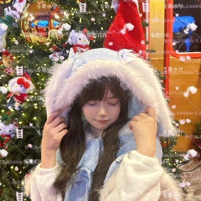 JK大小姐.深圳女s's profile picture