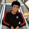 Profilbild von dhgdf