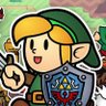 Profilbild von Joshualive
