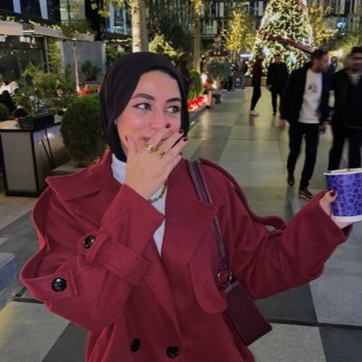 Hahan’t's profile picture