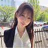 社畜のダリだよ profil fotoğrafı