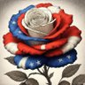 Фото профиля We Are Americans