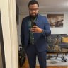 Profilbild von Mr_Yokonnen