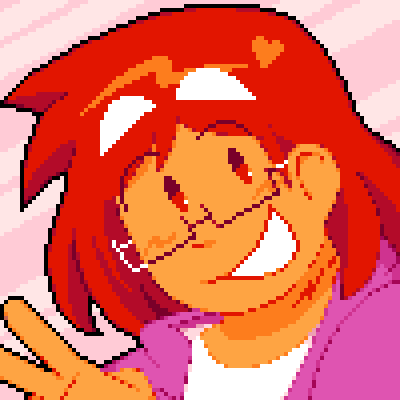 the_boxfort's profile picture