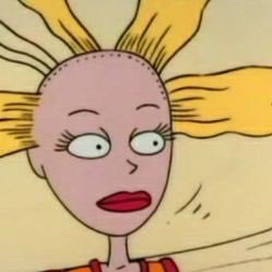 rofenaa.'s profile picture