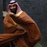 أبو ريــــــــــــتال 🇸🇩's profile picture