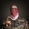 Фото профиля Only True Islam
