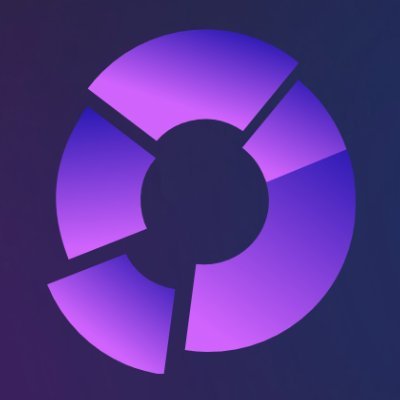 Vote_HQ's profile picture