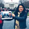 Aarzoo Parsi profil fotoğrafı