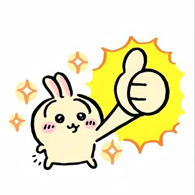 tu_huu80781's profile picture