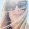 Karla B profil fotoğrafı