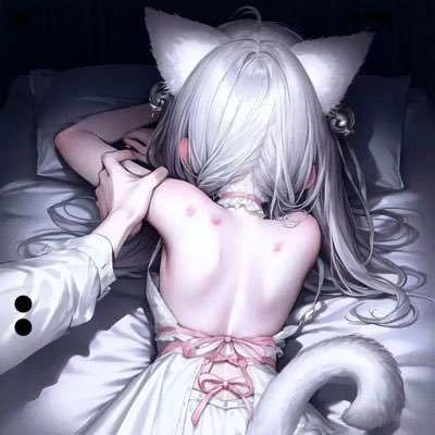冰冰o's profile picture