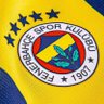 Furkan TEZİN's profile picture