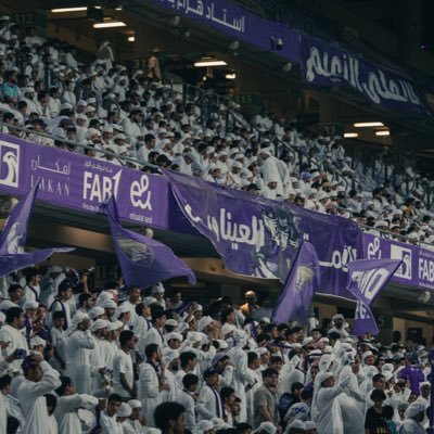 mohammedalketbi's profile picture