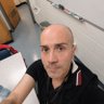 Steve Belchior's profile picture