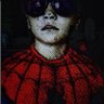 IQDou1's profile picture
