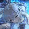 Adolescent Dreamer 的头像