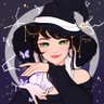 Profilbild von KJade