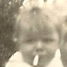 Mary O'Brian profil fotoğrafı